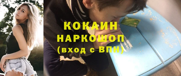 дживик Абинск