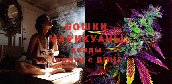 ешки Лиски