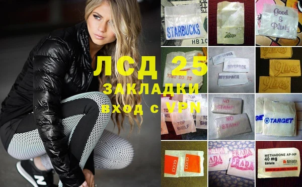 дживик Абинск